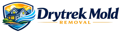 Drytrek Mold Removal